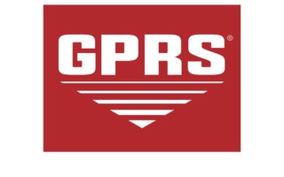 Ground Penetrating Radar Systems, LLC